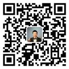 海锋锯业娄底硬质合金带锯条咨询